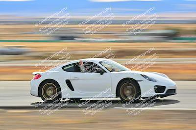 media/Dec-28-2024-Extreme Speed (Sat) [[dd5bc3b342]]/Purple Group/Session 3 (Turns 11 and 12)/